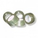 Clear Packing Tape 48mm x 66 metres