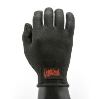 PROSERIES Pro Glove