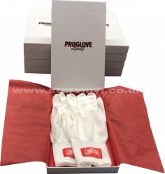 Proseries Proglove Ultimate