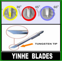 Yinhe Vinyl Cutter/Plotter Blades